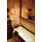 Lacey 60'' x 36'' Whirlpool Acrylic Bathtub-9228613-88693395