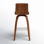Tabouret de bar et de comptoir Biance-1097725975-1175641198-1177743121