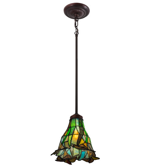 1 - Light Pendant