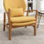 Fauteuil Kornelijus-1372367005
