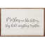 Mothers Are Like Badges - blanc-1327995654