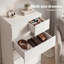 60cm W Chest of Drawers