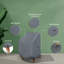 Outdoor Cover-973866003-973866090