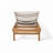 Chaise Lounge