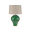 Blarney Table Lamp