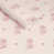 Pink selected