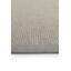 Tapis Portland en sisal à bordure Portland-106470639