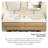 Emit 71'' Double Bathroom Vanity with Resin Top-1673251918
