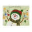 « seasons greetings », art sur toile-31977452