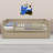 Gaitane Daybed-1678373902-1678373899