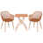 Terracotta is out of stock selected