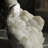 Figurines & Sculptures