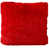 Red is out of stock