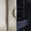 Talitha Armoire w/ Handles