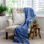 100% Cotton Bath Towel-50928736