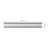 Laminate Multimedia Filing File Tab Labels