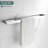 4 Pieces Bathroom Hardware Accessories Set