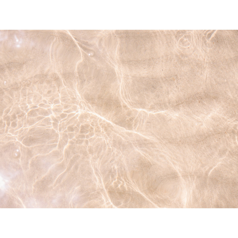 Wrapped Canvas Print, 60.96cm H x 91.44cm W