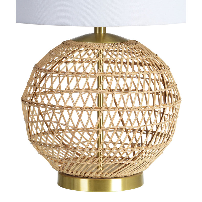 Lampe jinani