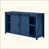 Navy Blue is out of stock