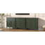Armoire décorative-133693936