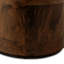 Raisa 3 - Drawer Nightstand