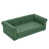 Vert olive est en rupture de stock