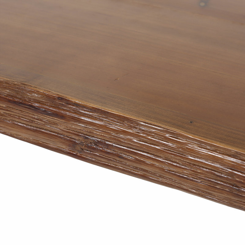 Table de bar
