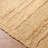 Harrow  Handmade Rug-28732515