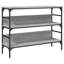 Diggins Console Table-1553779557-1553779559