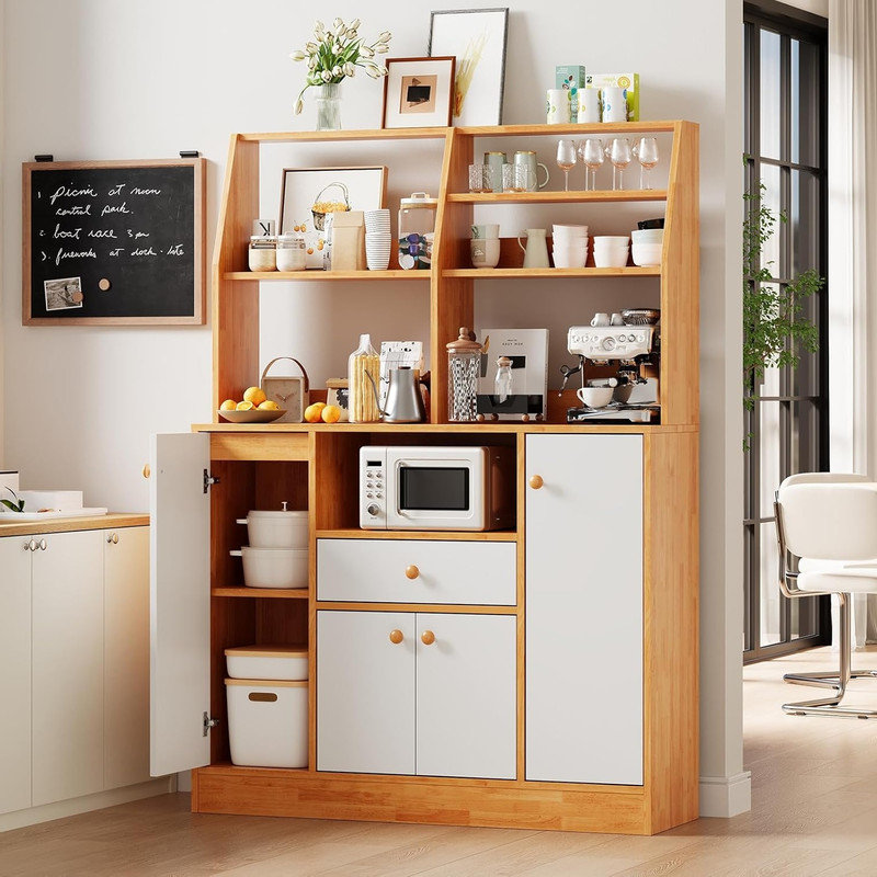 99.8cm Sideboard
