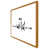 Oak Framed is out of stock