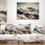 Coussin Sky-854438200-854438204