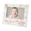 Pink Picture Frame