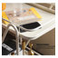 Chariot de service de bar Minimalist-132515949-132515952