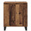 60cm Sideboard-1392240388
