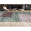 One-of-a-Kind 5'3" X 7'1" Area Rug