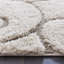 Tapis crème Allaire-1504423707