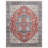 Courts Persian Performance Oriental Rug-1823444487