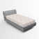 Ambesonne Fitted Sheet