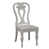 Blanc antique