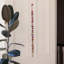 Handmade Ornament Wall Decor