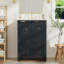 Meuble-lavabo avec lavabo Bathroon