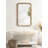 Kollman Rectangle Mirror-484463833