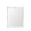 Scarlett Bathroom/Vanity Mirror