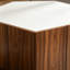 Table basse Retro-1203055979