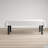 Leschen Table Protector