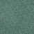 Aquamarine selected