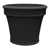 Pietra Black