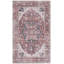 Tapis sud-ouest lavable à la machine Maritess-393972713